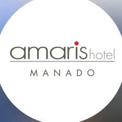 Reservasi Amaris hotel Manado Untuk informasi book lebih lanjut bisa chat ...