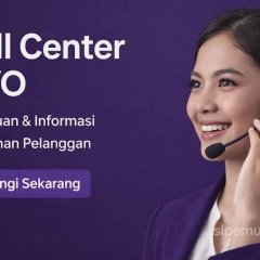 ovo terblokir Salah pin 3kali Menghubungi CS OVO via  whatsapp