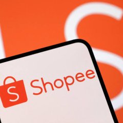 Ketahui Syarat dan Cara Menonaktifkan Shopee PayLater yang Terbukti Efektif