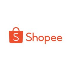 Cara Terbaru Menonaktifkan Shopee PayLater, Syarat & Risikonya