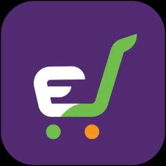 Pusat bantuan call center lazada 24jam