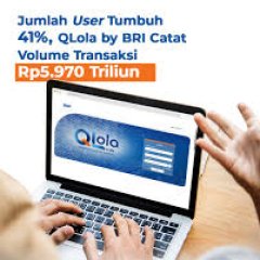 Begini Cara Reaktivasi QLola Perangkat Lain