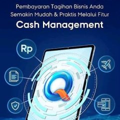 Cara Reaktivasi QLola Token Baru