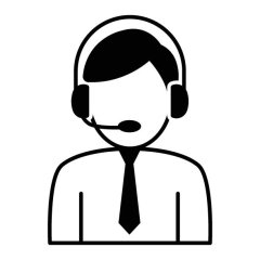 Apakah Call Center BRI 24 jam Ini Dia nomor layanan BRI Call Center Cs BRI