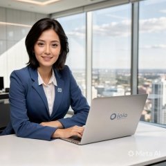 Call Center Kartu Kredit BRI dari luar negeri