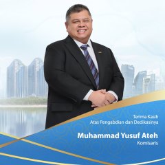 Begini Tata Cara Menutup Kartu Kredit Mandiri