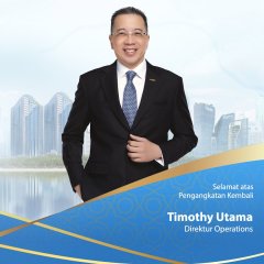 Ingin Menonaktifkan Tagihan CC Mandiri Hapus Iuran Bulanan Mandiri