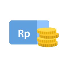 Hapus Tagihan Mandiri