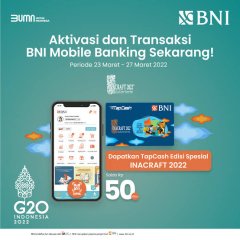 uang tidak keluar saat tarik tunai di ATM BNI segera hubungi Kami