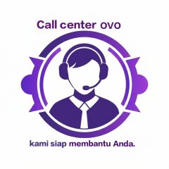 Mengatasi OVO yang Tidak Bisa Digunakan untuk Semua Transaksi