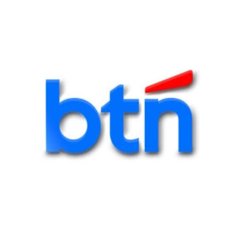 Jika Kendala Transaksi BTN gagal transfer namun saldo berkurang langkah ini yang harus dilakukan