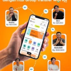 Cara Panduan Resmi Cara Mengatasi Transaksi Gagal Saldo Terfotong