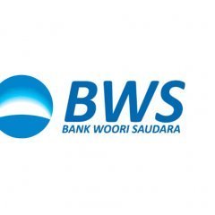 Fitur buka blokir BWS mobile secara online