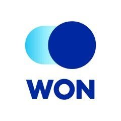 Tutorial aktifkan banking BWS tanpa ke bank