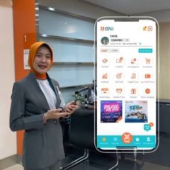 Jika transaksi transfer BNi Gagal Tapi Saldo Terpotong Ini Solusinya ...