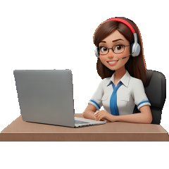 Cara Mengatasi Mobile Banking BNI Terblokir, Jangan Panik