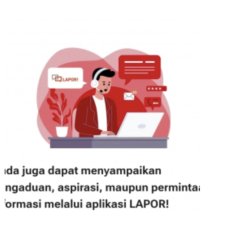BEGINI Solusi Tarik Tunai di ATM BNI Uang Tidak Keluar Saldo Berkurang-