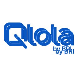 Cara Aktifkan QLola IB Token BRI Atau Cara Aktivasi IB Token QLola by BRI Pada Ponsel baru