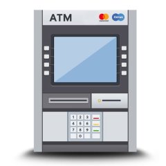 BNI Tarik Uang di ATM Gagal Tapi Saldo Berkurang, Berikut mengatasinya