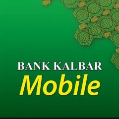 Layanan bantuan pusat bank kalbar