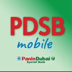 Cara untuk buka blokir Bank BTN mobile