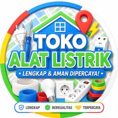 Toko daya utama WA 0821 8658 2794