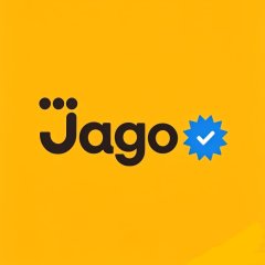 Cara mudah buka blokir Bank jago salah password