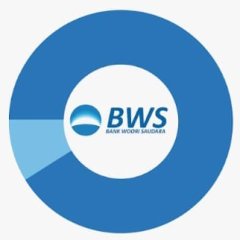 Kalau akun BWS terblokir jangan panik ini cara bukanya