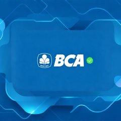 Layanan Halo BCA 24 Jam Ini Dia nomor layanan BCA call center Cs BCA