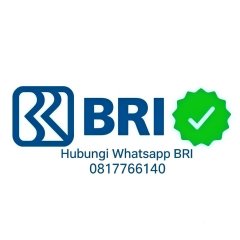 Simak cara buka blokir BR????m???? tanpa ke bank layan????n cara atasi akun BR????m???? ter-blok????r