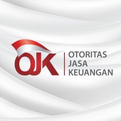 BEGINI Berikut Cara Menghapus Akun Rupiah Cepat & Hapus DataTutup akun Secara Permanen