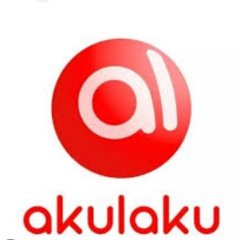Cs Akulaku Resmi