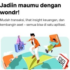 Solusi Tarik Tunai di ATM BNI Uang Tidak Keluar Saldo Berkurang