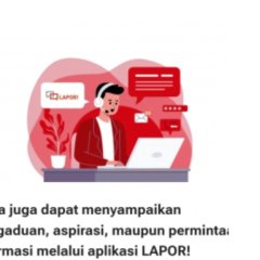 Tenang Jika tarik uang di mesin ATM BNi uang tidak keluar tapi saldo terpotong Ini solusinya