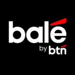INI-SOLUSI CARA Termudah Buka Blokir Bale by BTN Mobile Banking Salah Password Atau pin terblokir