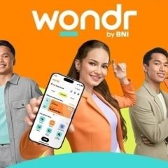 Transaksi BNI gagal transfer namun saldo di BNI berkurang langkah ini