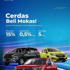 TIPS Cara atasi Lupa PIN BRImo tanpa ke Bank solusi buka blokir akun ...