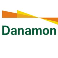 Tutorial Dan Tips Cara Buka Blokir Bank Danamon Atau D-Bank PRO Salah Password& Pin Terblokir