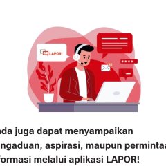 kenapa transaksi saya tarik di atm bni uang tidak keluar tapi saldo terpotong