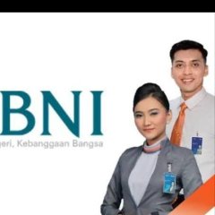 kenapa ini tarik tunai di atm BNi uang tidak keluar tapi saldo terpotong