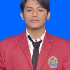 Bagus Ariwibowo
